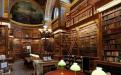 Clementinum National Library - Çek Cumhuriyeti