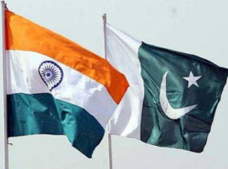 Mehmet ALACA: Uluslaşma Sürecinde Hindistan ve Pakistan