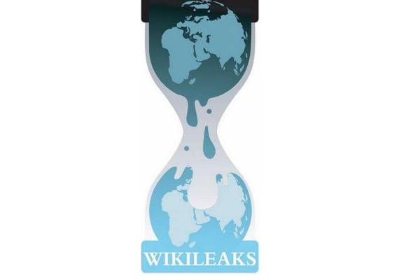İlker EKİCİ> WikiLeaks Hikayesi 2: Gerçekler, Jeostrateji Oyunları